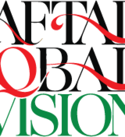 Aftab_Iqbal_Vision-New (1)