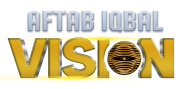 aftab-iqbal-vision-logo-final-2